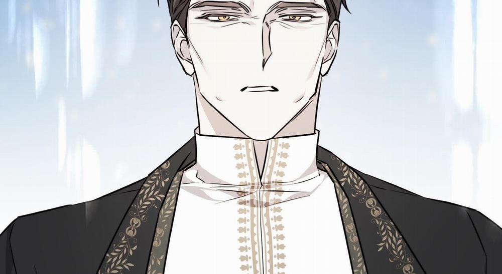 Nhật Thực 78 trang 115