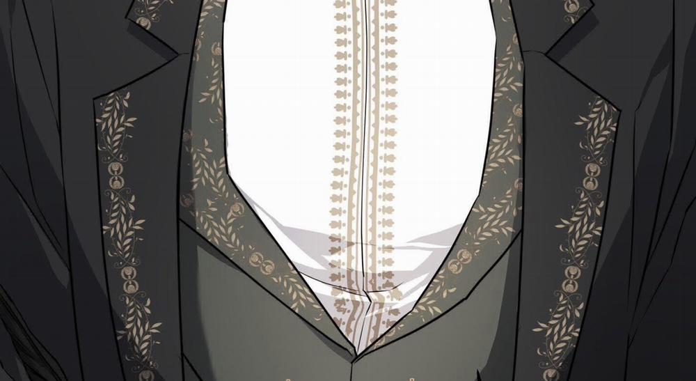 Nhật Thực 78 trang 116