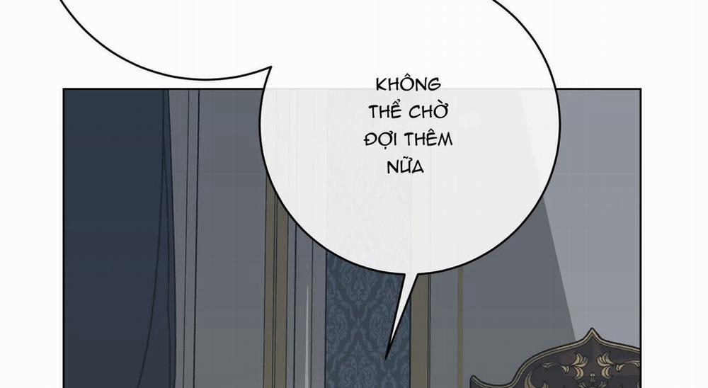 Nhật Thực 78 trang 119