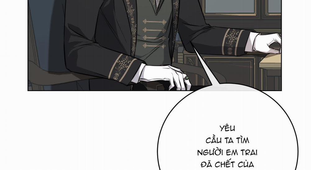 Nhật Thực 78 trang 121