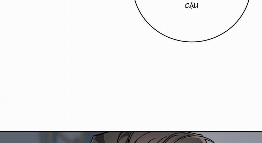 Nhật Thực 78 trang 122