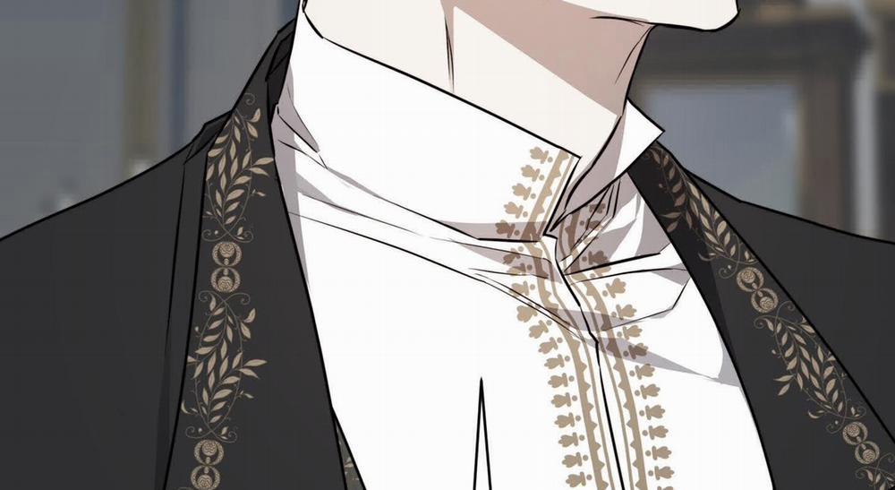 Nhật Thực 78 trang 124