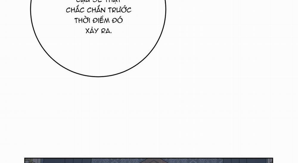 Nhật Thực 78 trang 126