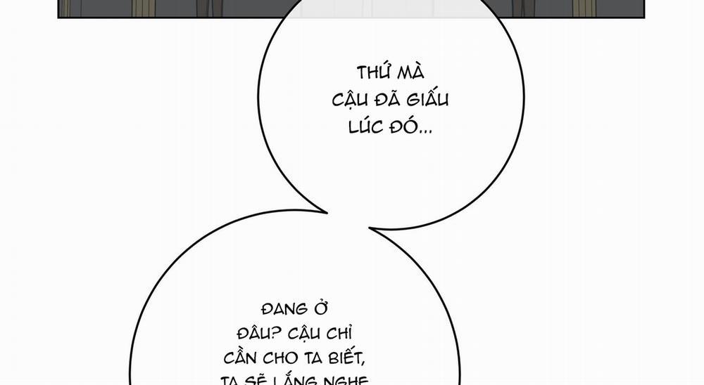 Nhật Thực 78 trang 129