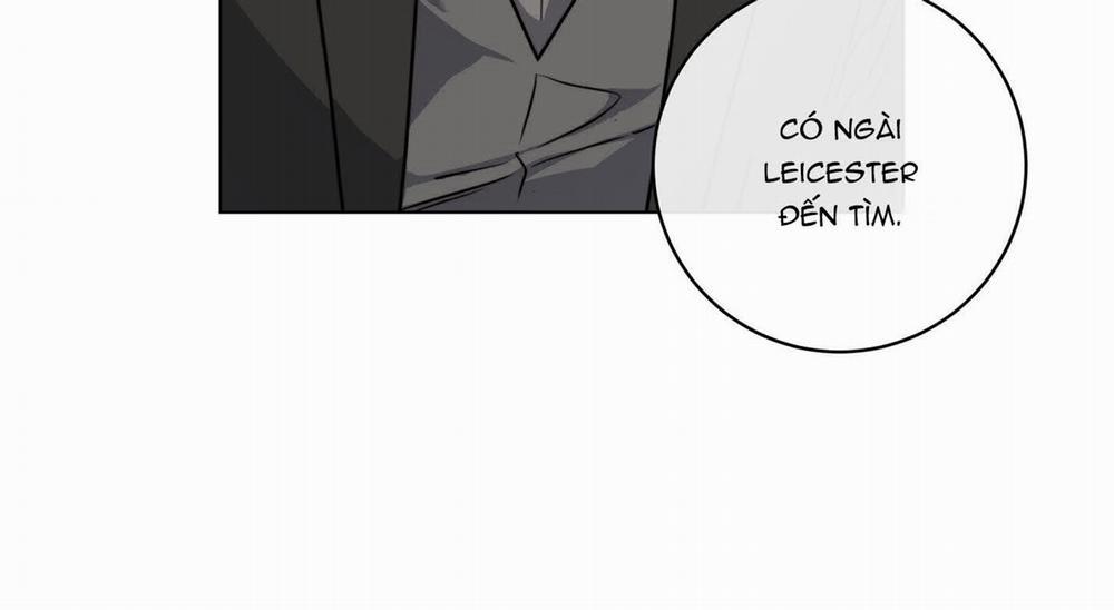 Nhật Thực 78 trang 13