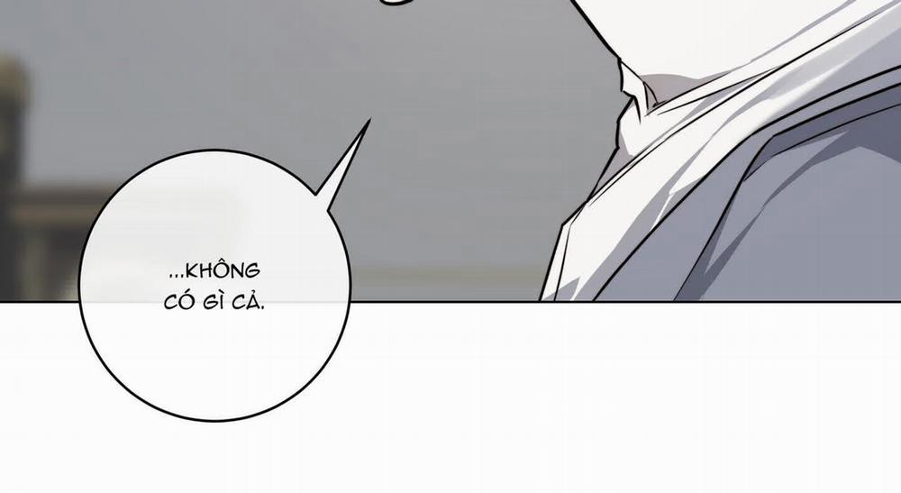 Nhật Thực 78 trang 132