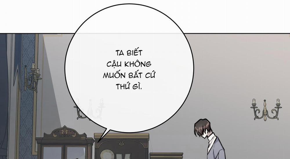 Nhật Thực 78 trang 133