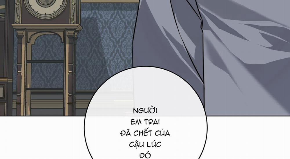 Nhật Thực 78 trang 138