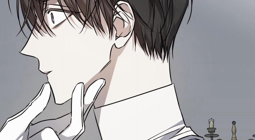 Nhật Thực 78 trang 140