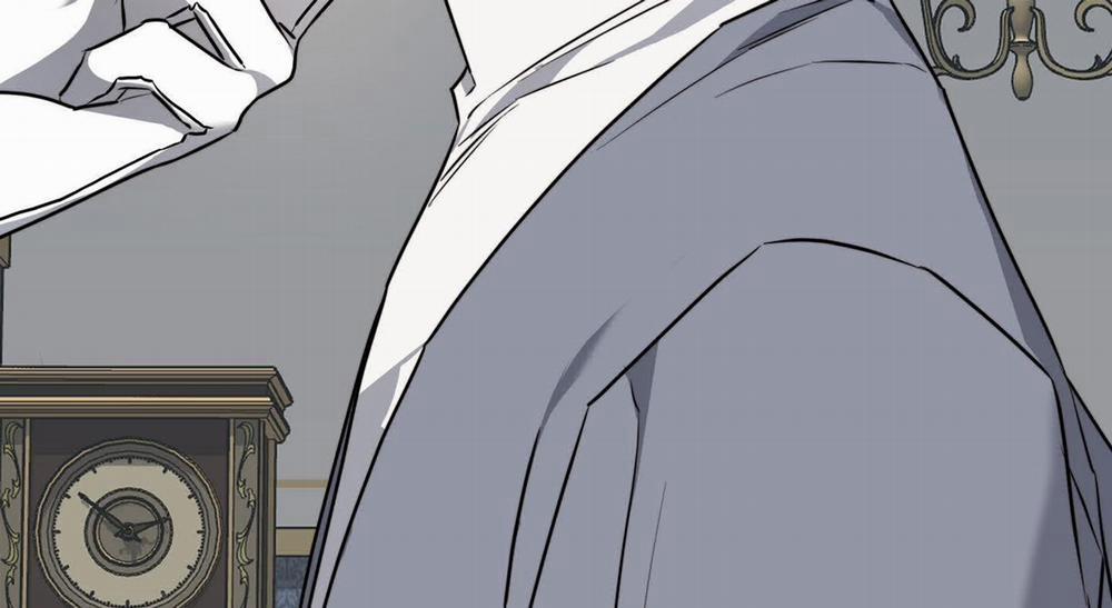 Nhật Thực 78 trang 141