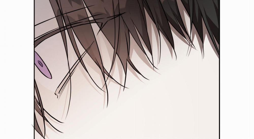 Nhật Thực 78 trang 144