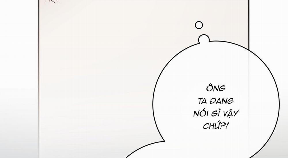 Nhật Thực 78 trang 145