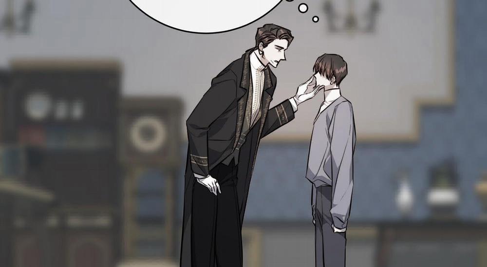 Nhật Thực 78 trang 148