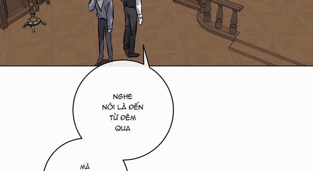 Nhật Thực 78 trang 15