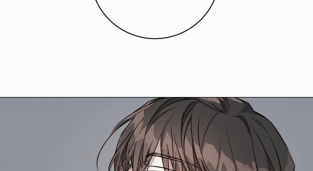 Nhật Thực 78 trang 150