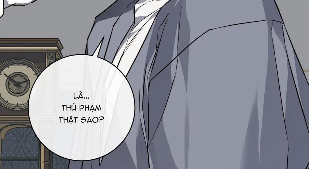 Nhật Thực 78 trang 152