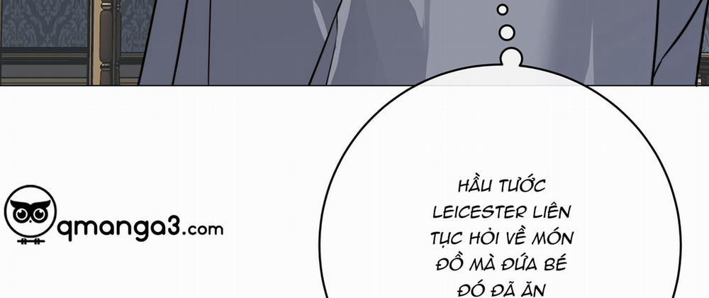 Nhật Thực 78 trang 153