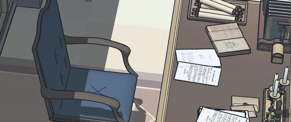 Nhật Thực 78 trang 156