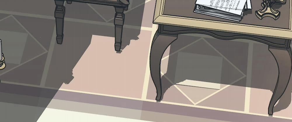 Nhật Thực 78 trang 157