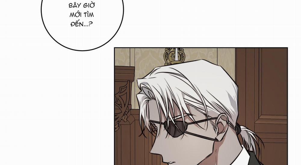 Nhật Thực 78 trang 16