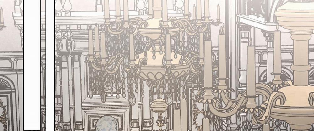 Nhật Thực 78 trang 162