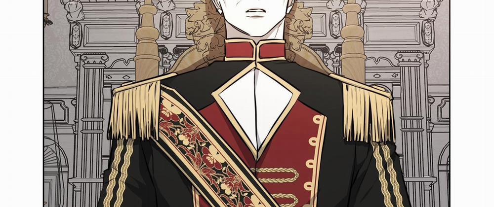 Nhật Thực 78 trang 167