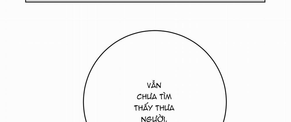 Nhật Thực 78 trang 169