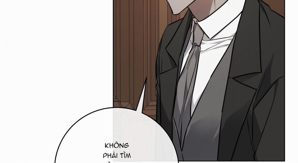 Nhật Thực 78 trang 17