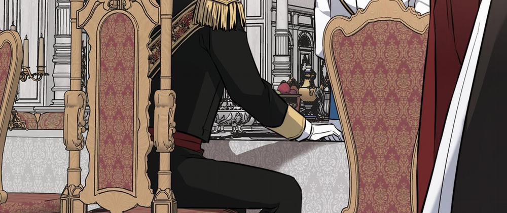 Nhật Thực 78 trang 171