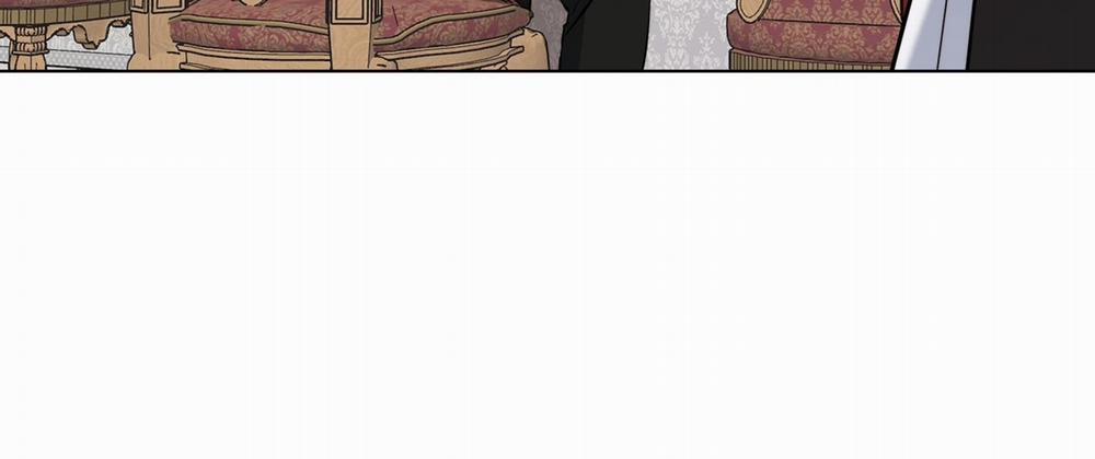 Nhật Thực 78 trang 172