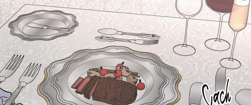 Nhật Thực 78 trang 174