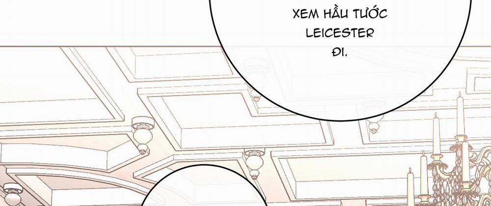 Nhật Thực 78 trang 177