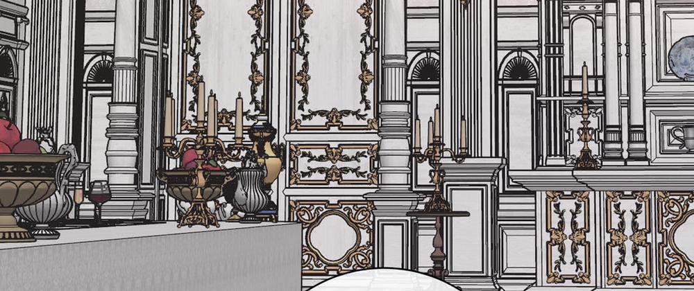 Nhật Thực 78 trang 179