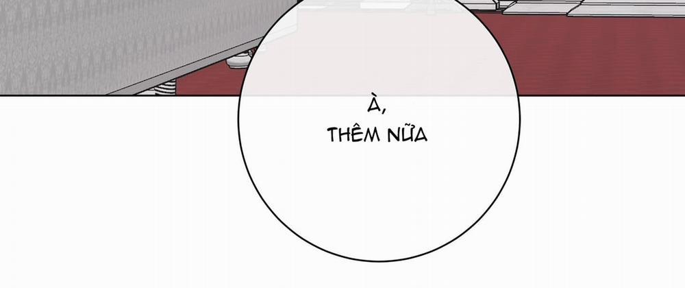 Nhật Thực 78 trang 180