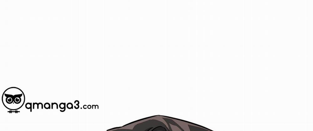 Nhật Thực 78 trang 181