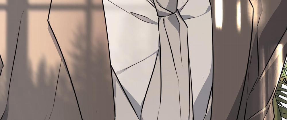 Nhật Thực 78 trang 185