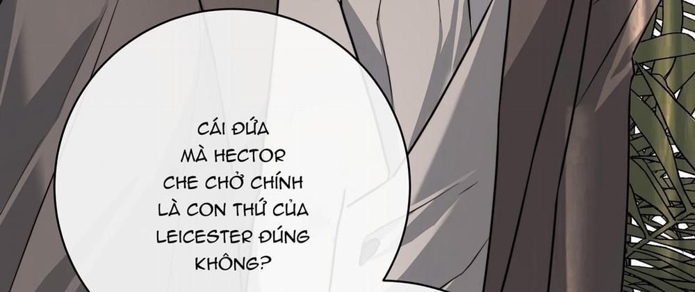 Nhật Thực 78 trang 186