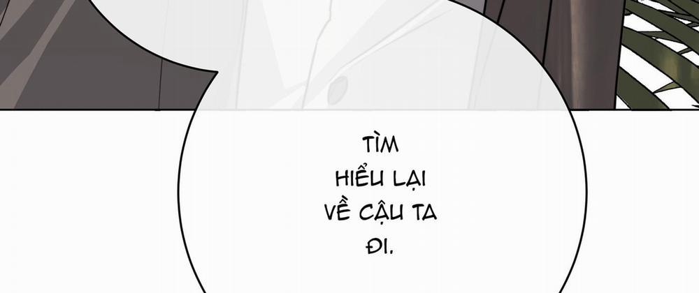 Nhật Thực 78 trang 187