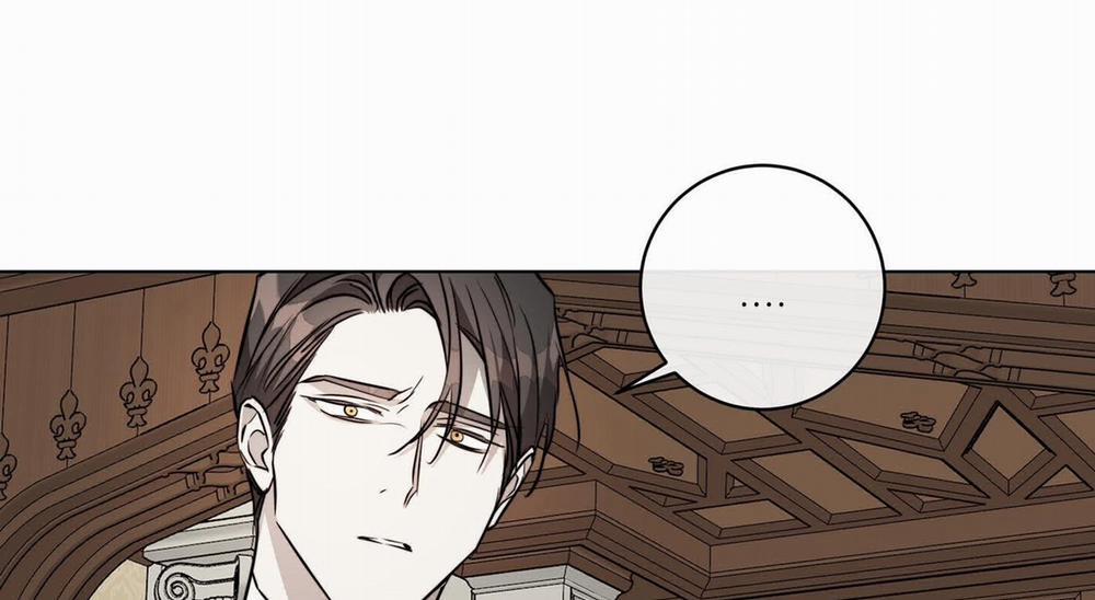 Nhật Thực 78 trang 19