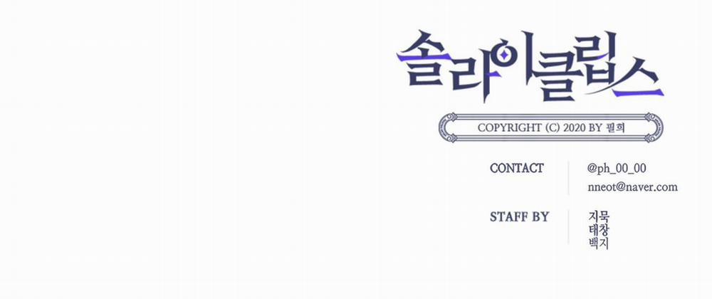 Nhật Thực 78 trang 190