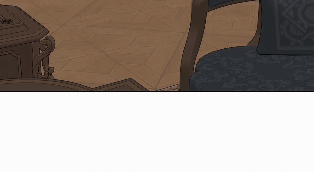 Nhật Thực 78 trang 22