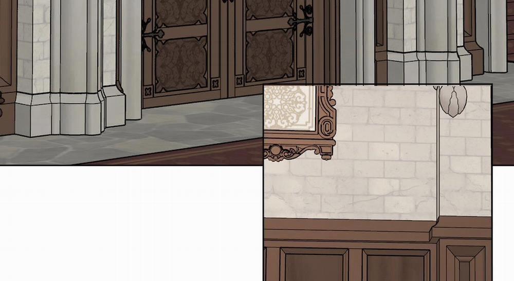 Nhật Thực 78 trang 29