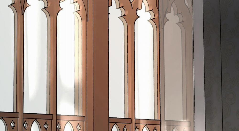 Nhật Thực 78 trang 3