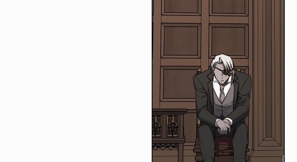 Nhật Thực 78 trang 30