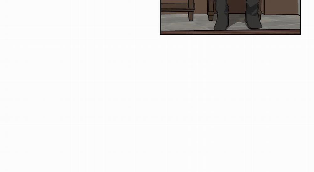 Nhật Thực 78 trang 31