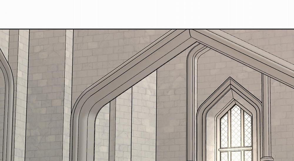 Nhật Thực 78 trang 32