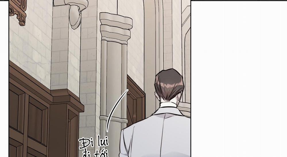 Nhật Thực 78 trang 34