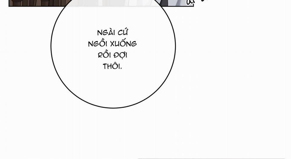 Nhật Thực 78 trang 36