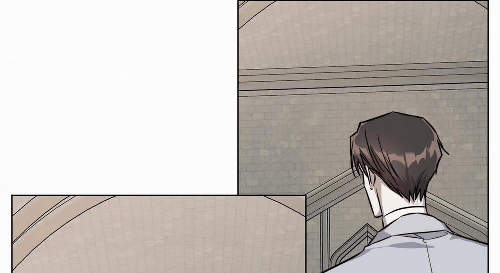 Nhật Thực 78 trang 37