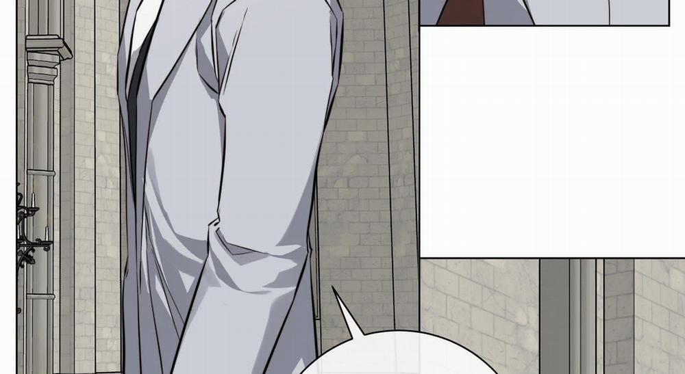 Nhật Thực 78 trang 39